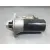 Motor Arranque para Fiat Stilo (192_)