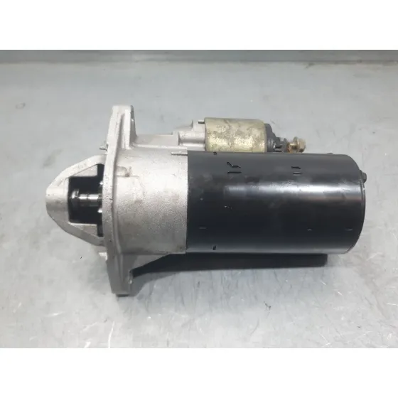 Motor Arranque para Fiat Stilo (192_)