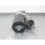 Motor Arranque para Fiat Stilo (192_)