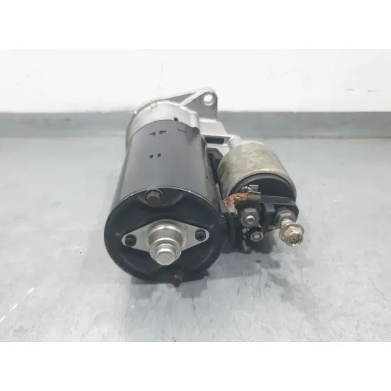 Motor Arranque para Fiat Stilo (192_)