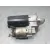 Motor Arranque para Fiat Stilo (192_)