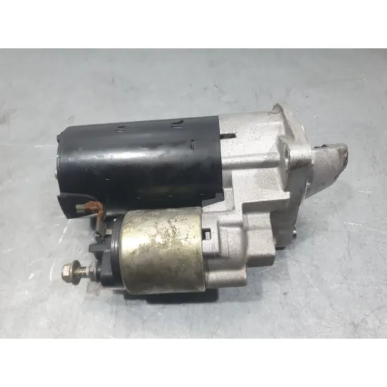 Motor Arranque para Fiat Stilo (192_)