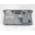 Modulo Electronico para Mercedes-Benz Clase E (W211)