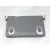 Modulo Electronico para Mercedes-Benz Clase E (W211)