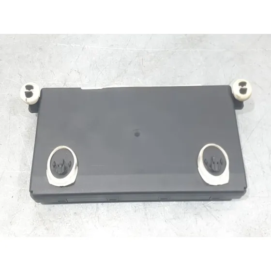Modulo Electronico para Mercedes-Benz Clase E (W211)