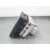 Abs para Jeep Renegade Suv (Bu, B1, Bv)