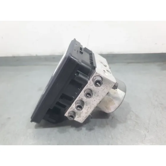 Abs para Jeep Renegade Suv (Bu, B1, Bv)