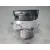 Abs para Jeep Renegade Suv (Bu, B1, Bv)