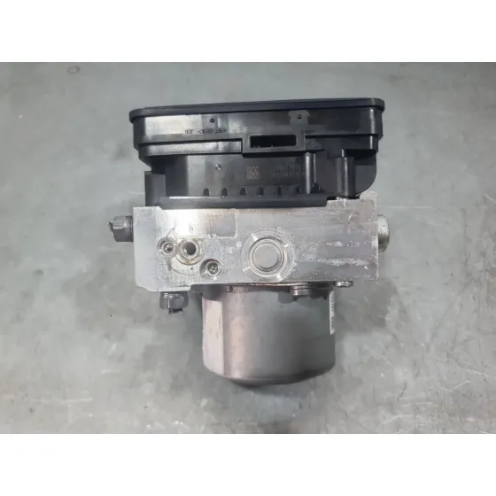 Abs para Jeep Renegade Suv (Bu, B1, Bv)