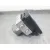 Abs para Jeep Renegade Suv (Bu, B1, Bv)