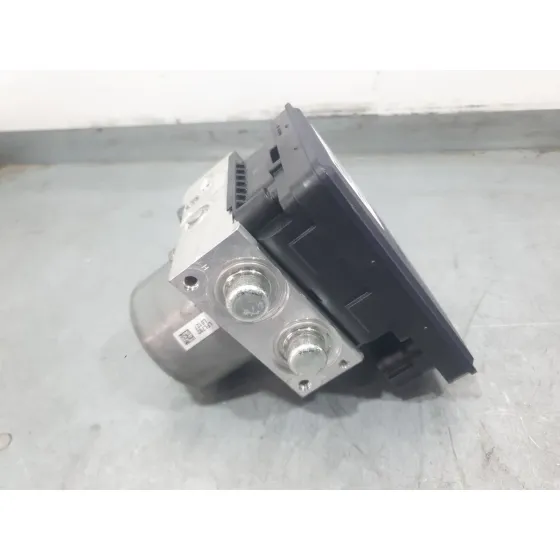 Abs para Jeep Renegade Suv (Bu, B1, Bv)