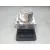 Abs para Jeep Renegade Suv (Bu, B1, Bv)