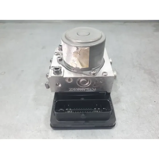 Abs para Jeep Renegade Suv (Bu, B1, Bv)