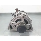 Alternador para Jeep Renegade Suv (Bu, B1, Bv)