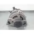 Alternador para Jeep Renegade Suv (Bu, B1, Bv)