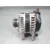 Alternador para Jeep Renegade Suv (Bu, B1, Bv)