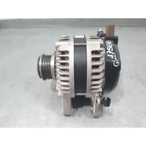 Alternador para Jeep Renegade Suv (Bu, B1, Bv)