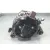 Alternador para Jeep Renegade Suv (Bu, B1, Bv)