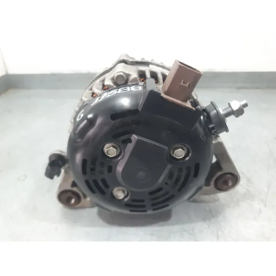 Alternador para Jeep Renegade Suv (Bu, B1, Bv)