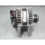 Alternador para Jeep Renegade Suv (Bu, B1, Bv)