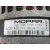 Alternador para Jeep Renegade Suv (Bu, B1, Bv)