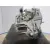 Caja Cambios para Jeep Renegade Suv (Bu, B1, Bv)
