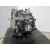 Caja Cambios para Jeep Renegade Suv (Bu, B1, Bv)