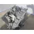 Caja Cambios para Jeep Renegade Suv (Bu, B1, Bv)