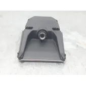 Camara para Jeep Renegade Suv (Bu, B1, Bv)