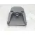 Camara para Jeep Renegade Suv (Bu, B1, Bv)
