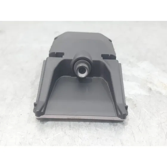 Camara para Jeep Renegade Suv (Bu, B1, Bv)