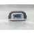 Camara para Jeep Renegade Suv (Bu, B1, Bv)