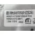Camara para Jeep Renegade Suv (Bu, B1, Bv)