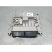 Centralita Motor Uce para Jeep Renegade Suv (Bu, B1, Bv)