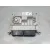 Centralita Motor Uce para Jeep Renegade Suv (Bu, B1, Bv)