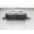 Centralita Motor Uce para Jeep Renegade Suv (Bu, B1, Bv)