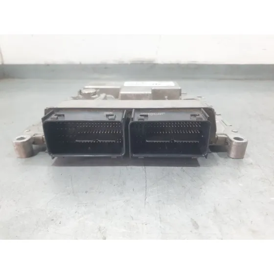 Centralita Motor Uce para Jeep Renegade Suv (Bu, B1, Bv)