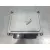 Centralita Motor Uce para Jeep Renegade Suv (Bu, B1, Bv)