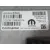 Centralita Motor Uce para Jeep Renegade Suv (Bu, B1, Bv)