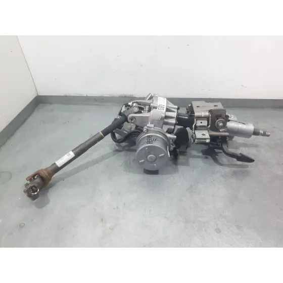 Columna Direccion para Jeep Renegade Suv (Bu, B1, Bv)