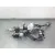 Columna Direccion para Jeep Renegade Suv (Bu, B1, Bv)