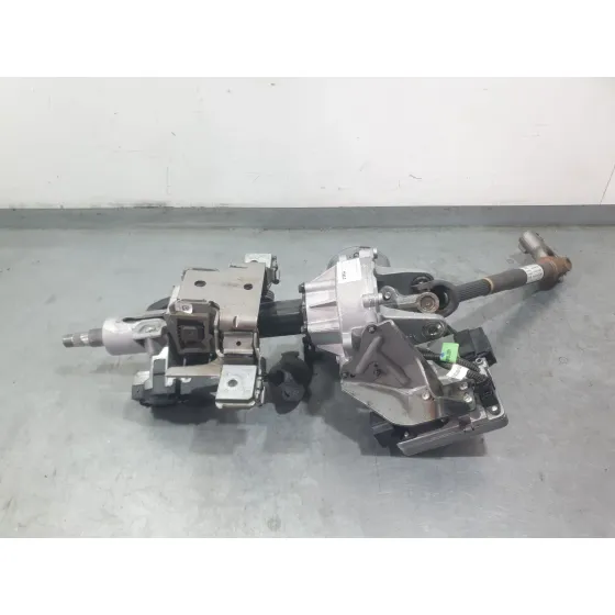 Columna Direccion para Jeep Renegade Suv (Bu, B1, Bv)