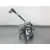 Columna Direccion para Jeep Renegade Suv (Bu, B1, Bv)