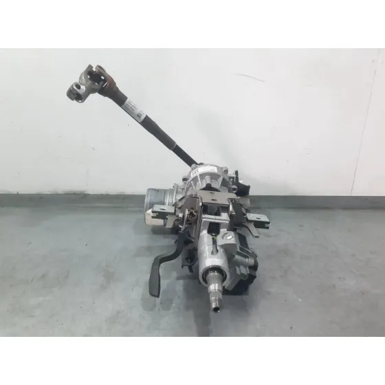 Columna Direccion para Jeep Renegade Suv (Bu, B1, Bv)