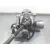 Columna Direccion para Jeep Renegade Suv (Bu, B1, Bv)