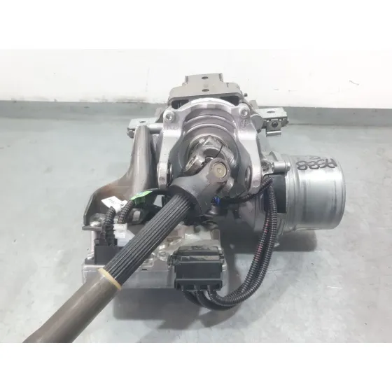 Columna Direccion para Jeep Renegade Suv (Bu, B1, Bv)