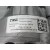 Columna Direccion para Jeep Renegade Suv (Bu, B1, Bv)