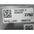 Columna Direccion para Jeep Renegade Suv (Bu, B1, Bv)
