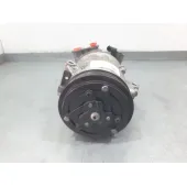 Compresor Aire Acondicionado para Jeep Renegade Suv (Bu, B1, Bv)