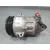 Compresor Aire Acondicionado para Jeep Renegade Suv (Bu, B1, Bv)